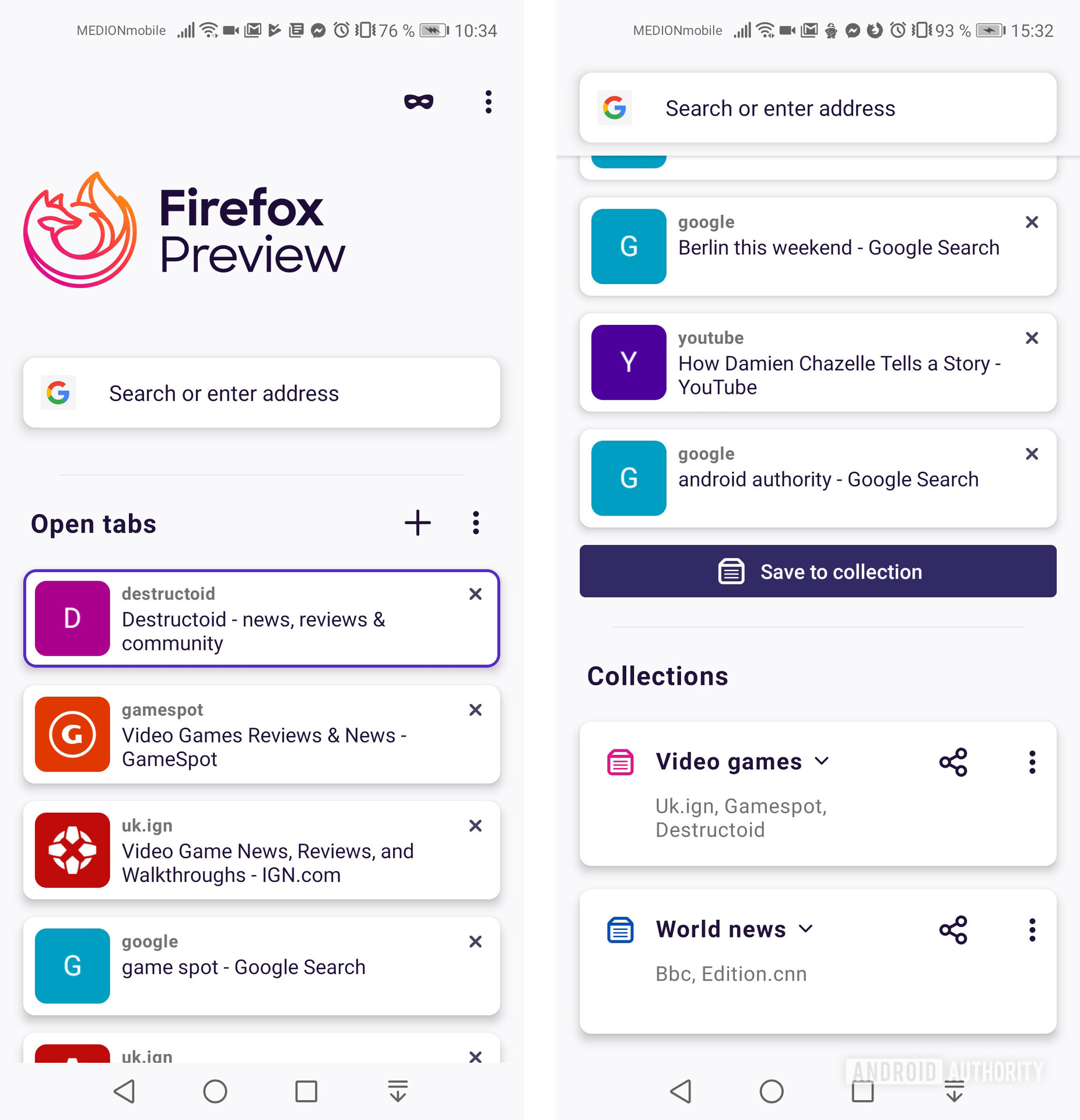 Mozilla firefox version 45 free download